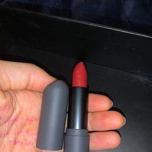 Bite lipstick